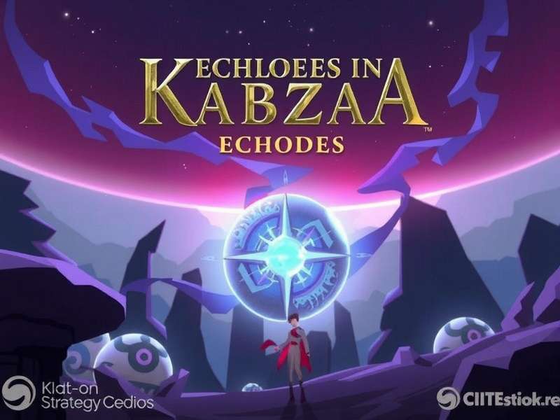 Mastering Echoes In Kabzaa Gameplay Echoes In Kabzaa Strategy Guide